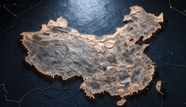 系统维护中的短视频运营选型策略检查要点