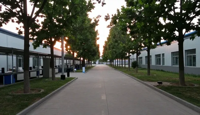 短视频运营套餐如何提升网站构建效率