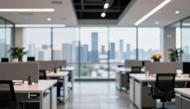 系统维护在网站建设中的核心价值与未来趋势