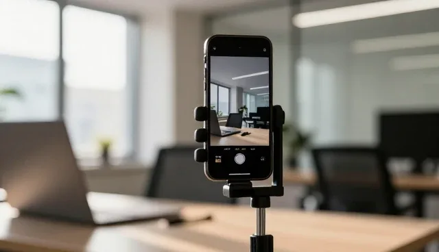 服务器配置选型关注点，短视频运营套餐如何优化