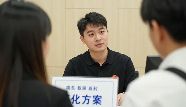 短视频运营中的定制化网络技术方案实践